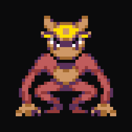 inscription eed96413b4f231cf7d508c0e8bfc4848ac1475f140faada57d95c098c1d3c1b1i0