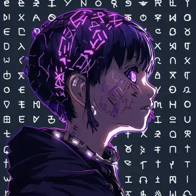 inscription eeda4ce5414dbfc9ff83bb81a08b4ede6e653d38f042c65214e0f9c7831c9c88i0