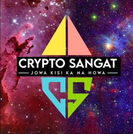 inscription eedc061de23aa6e6c407783e22871786eb571bab7d6f7bdffea38cc7ed98710ei0