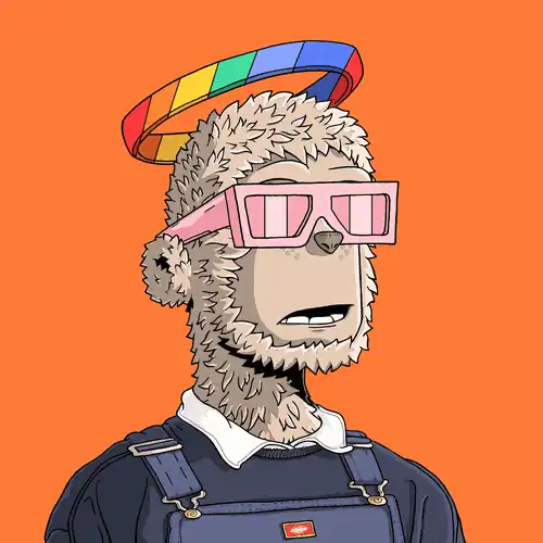 inscription eef1aa7508d7ee6d7f90370a48f7ad53c837bc45a48f21cd778eee7a3a9f86a2i0