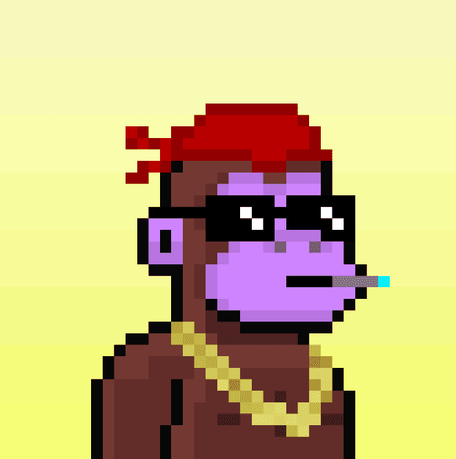 inscription eef3f35c944cd952c0e637841036b576af9c83ab4cc8676f612e943428011b40i0