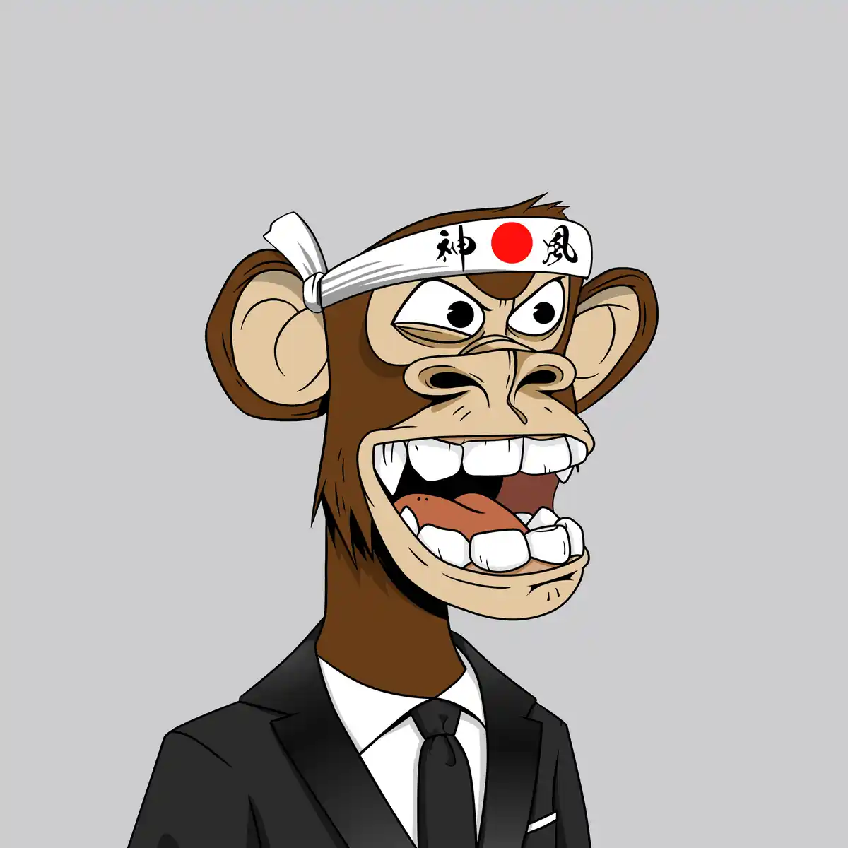 inscription eefc7e0a2a6d39dc2c9a565d2b259be86b74c3881eb3a75033d73eeaff741799i0