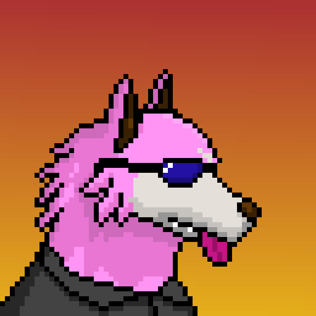 inscription eefde54ecd94e7e846f79799f94face8ac3781bdd2b219d0075cbac9505b3f99i0