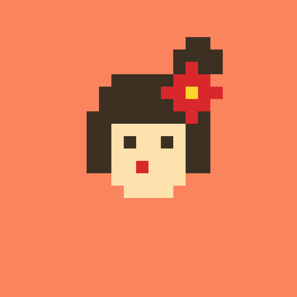 inscription ef03d34f7b505eae75a5c6852479d50cd8d270ca2e1f5aa5e6f9b32f44fc0315i0