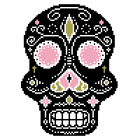 inscription ef06373761d97f4f8079993db065b15fad5edea7ede9d17c6344ac1455b17d09i0