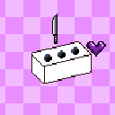 inscription ef0698f82da6394b735f2e03c5ecdc498e970e66a811ead6f10bb6d953f8ce2fi0