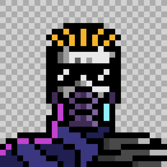 inscription ef0c3567f83a02b7ffa421c2d79baae0cc68ba2af001b0b8261e8e74aaa0ee20i0