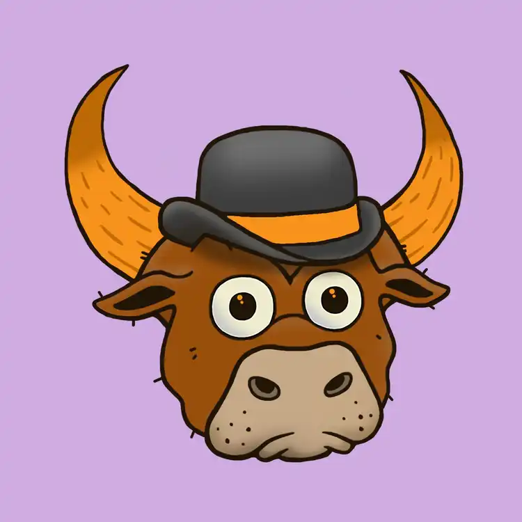 inscription ef0e28db34a87a9f58a66b57ffbb07f38ba949aad4bd67fc8700f12c110eb67fi0