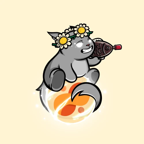 inscription ef0f6f6e022a20b53e4485e6dc375f46c28202933f5db7710d7019cd5dd8e767i0