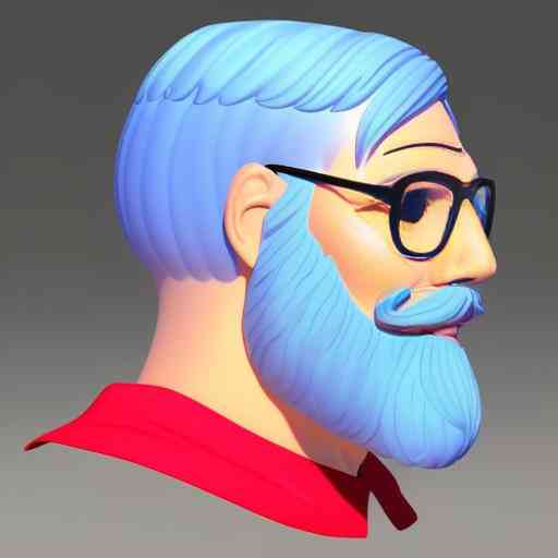 inscription ef0ffd0fd3b78047bc706494d66a5f3be668f1bb1326301b389c37cd5c3a5fb1i0