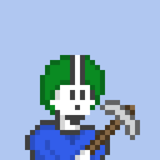 inscription ef13a5b2f0247bb14f36d0bda1c586b5974a0b3393adcf4bedea06c2dab77a49i0