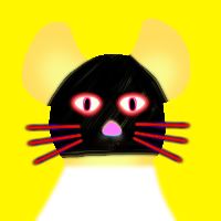 inscription ef186e6ec0786ce83d69596a4c35470d5deaec344da1d0bdf9f850f0df94fd34i0