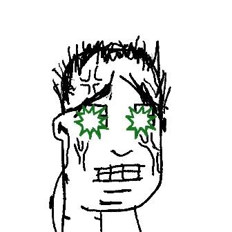 inscription ef1ad5934cacbb361f2383f5c5cbd8435d8a2b6cce9765539d409796327eaad5i0