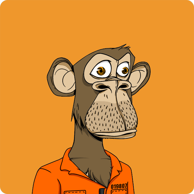 inscription ef1e8212cde0fa86933fba8da164a55d40356489c9a5b3704dc420aa7e7f67eai0