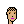 inscription ef1f0f0962e8bb0e718073bbfc42765cd90c7f0b0f4501aeae4079439be9b626i0