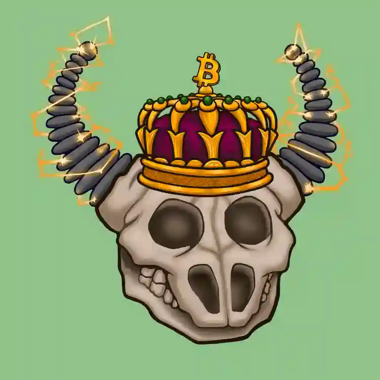 inscription ef21847978f1808738139d83b508cadb8dd9c6b7b97e69b93849e7799da6149bi0