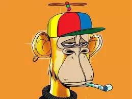 inscription ef249452781c61735fa12232e051d3f3f15c3e622e4fd49db2a66d076494b99di0