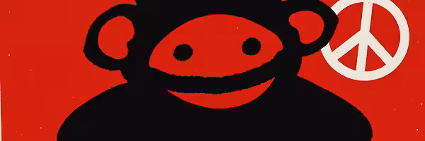 inscription ef2833d97ffdcbaf36c10d536d85af0b12e49c242032e76057b6c1b4c47f8ad8i0