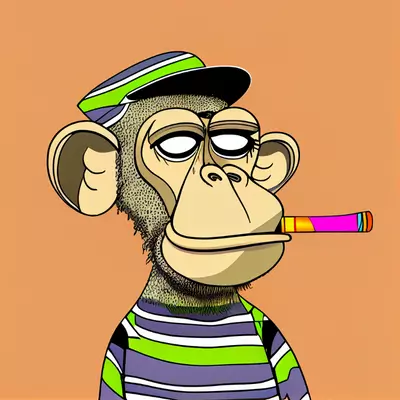 inscription ef2a3bc80adf7e0e1feec8b0471b9030481f6357ac3dda5e44df371e5b7ed0f6i0