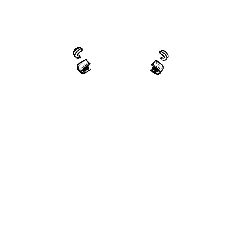 inscription ef2ae1d02c6713dca2e5520af1f97032e92ed049c2e39c03f467b47f495c220bi8