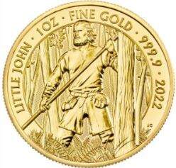 inscription ef2ef5d9c7e442fc30e5080053adb9ef4483c8da9d9adfc86ee33935fb8fdaa2i0