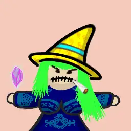 inscription ef38a6bfa58b4564ac75dfb4deaa9b78672e8827e02dcc72958fc3f6c73f11b6i0