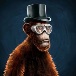 inscription ef3a81da45c8f1e9b1790d7f8539f29f3ebd622d1ceb8657a2bc676bb678dfa8i0