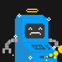 inscription ef3af25661f1b54f051395894e54f616df016c37bfa1811e34c4a6955f55557fi0