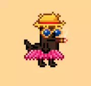 inscription ef3ccd1d5bdb0e95a0a91cf89d4c22f2ab0d61734ecc9fd471f9d0b67e776d6ci0