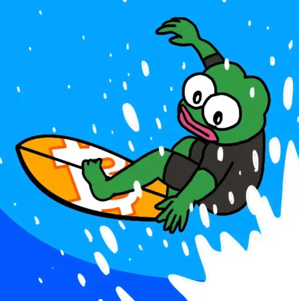 inscription ef3d85827d672ac4f0e078269820235cb1b73f812e4d9f74f22ce77758094787i0