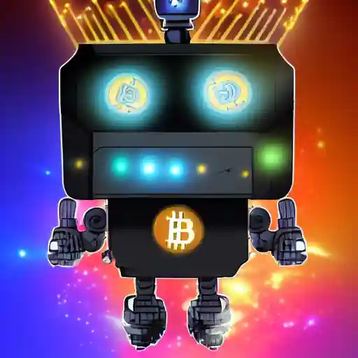 inscription ef3f2133c984bbca3d51fad8a2297c2a81adba9c1bd126633444853456688cbbi0