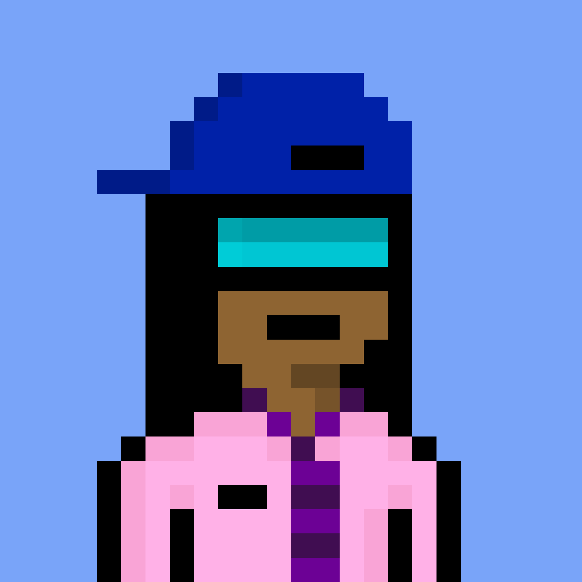 inscription ef40ed71cd3181b616fbe36e7a78250f4913be4a2567b72e49ea5b12d8327e63i0