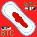 inscription ef43c4c74a1da29296949085cb7d932c29ed00a8292075e4740195f7e42a6f01i0