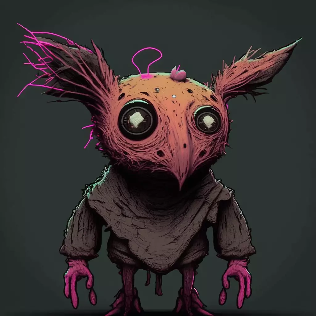 inscription ef47b7af2b5c0614c9fe3aa8aeb4bc9a022fe09c25a9b2bd9d90b5d3167c8617i0