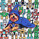 inscription ef485216dea91d2cfec35d93e1a81f70f5052f96d4cdc8f213004a2b5b9ac51ai0