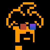 inscription ef4cf1dadc0cae815dd33cd5a90abe2bb0de503ae9858b27c98fc3e6556b5871i0