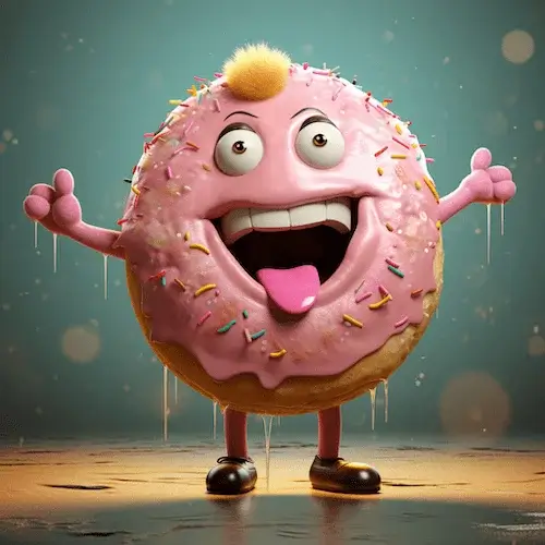 inscription ef504e6f5ca7e7db90f8c96d9f6ec1fc039d795ff39c97b78fd01c1a87901a2di0