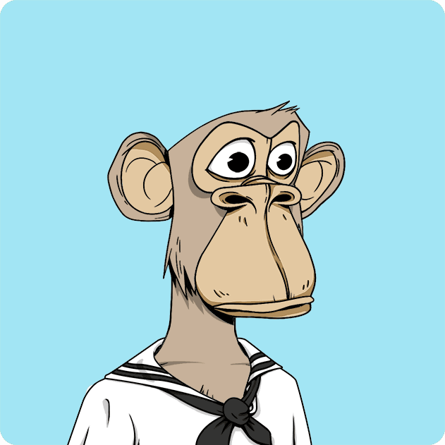 inscription ef532e9ec8dfb8da0202284edd4ddcae00b5cfa33f94dfc5bf0424ab35bdab7ei0