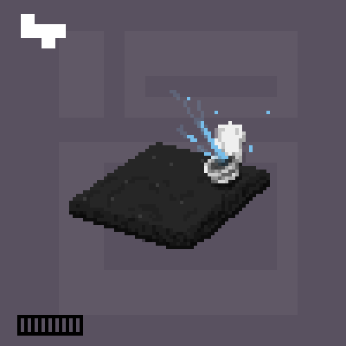 inscription ef55adc5c892cf160958fcdc27212a95f0f56a574671621fbfb9c4c7940336ddi0