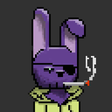 inscription ef5ace9d9c3c525c9a8fd3136f048c5eea9a4d9e12bcce93894754917262a7a7i0