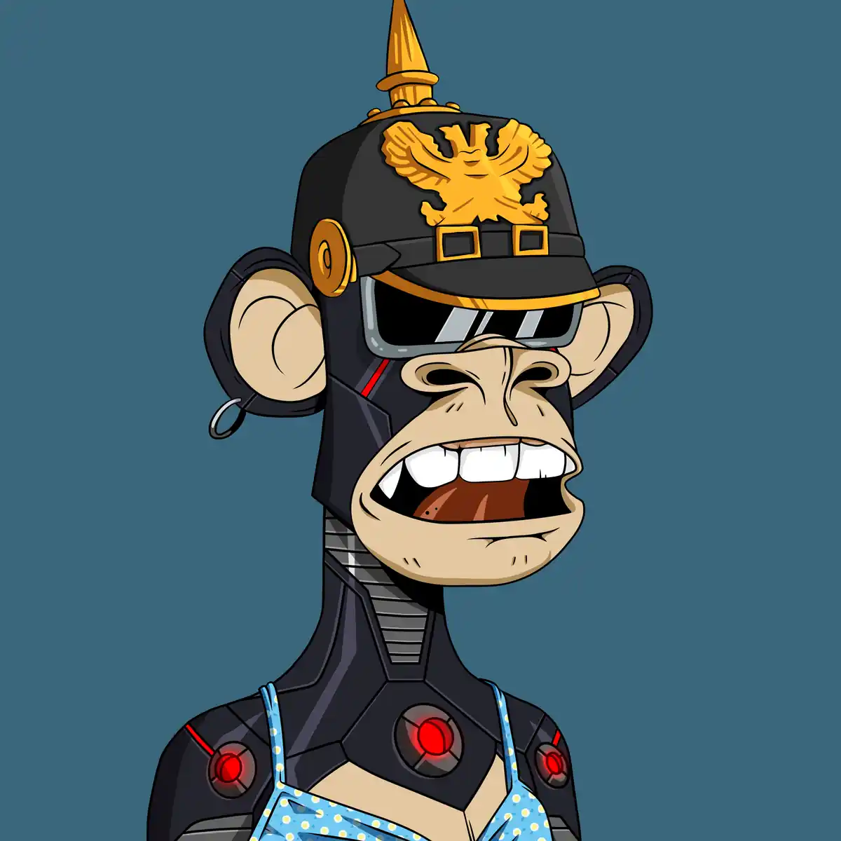 inscription ef5cb35b9508d882fa43192cc5b35d32a44f74cacb20d0a4bb8321317e7c6c82i0