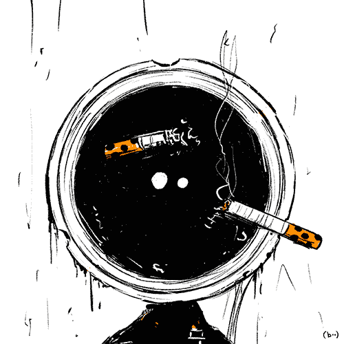 inscription ef5d4cfa662914bc54d7581b10b0aaaa990266010f8486e1be5b6275c660d527i0