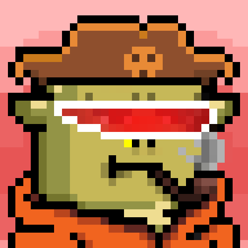 inscription ef5ecae77d3e319515f936c4be01696ebcbbcf1a180ca2810ece894453755a9ai0