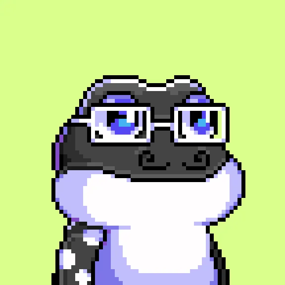 inscription ef5f83cfaee9ab0f32801c7f320be8cc0e47d2ddd73eb96a133bbee51c863debi0