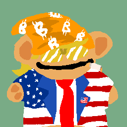 inscription ef5fe1f2a9dd0120d945fe82fbacee1c18d6c732cc351af6a3594003a61259bbi0