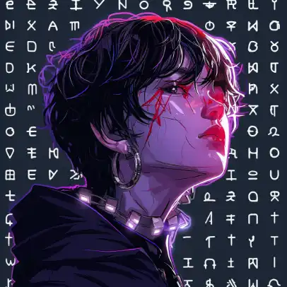 inscription ef61209481f3cba852b3af1ff341d705a480b73963e23f3e792c267b7e246136i0