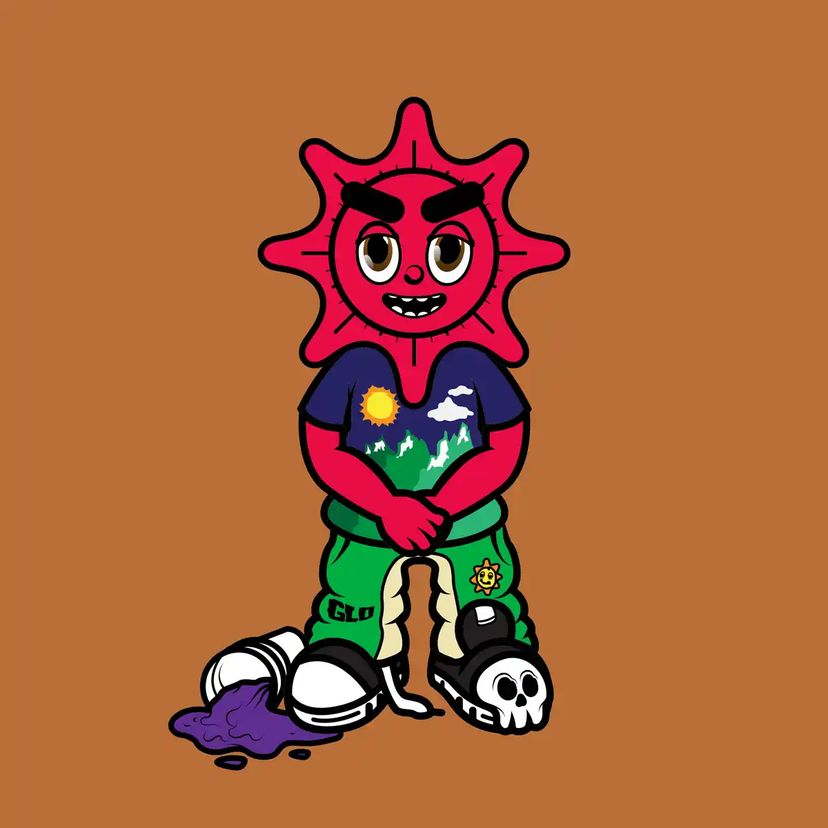 inscription ef626ab1296f136d91d6cad8bff1c6ee089f86a8ba7755eab51766b9edfce56ci0