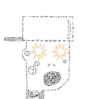 inscription ef65b455303b43d82717682a96de5d342c65989edfea0c4e09c4df0a8955f98bi0