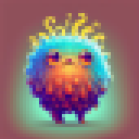 inscription ef6c60c9bbb78d258c9a8e90321cb4a12b051f859d56703d4717edcc586ce125i0