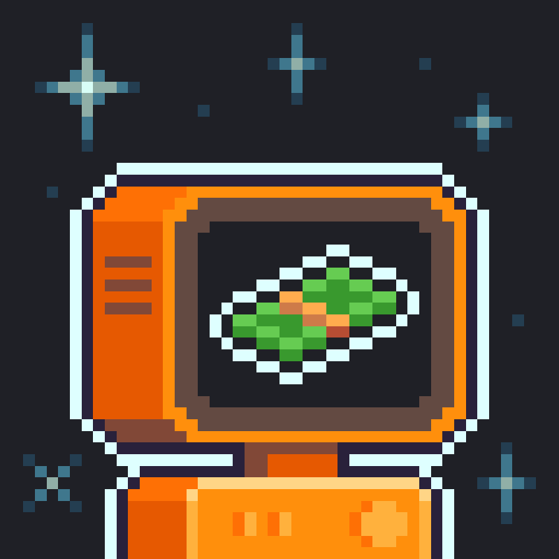 inscription ef7dc59a5e7ba99bbae578a6671f660b4c1e468828dfc076cb4a01611b37fb4ei0